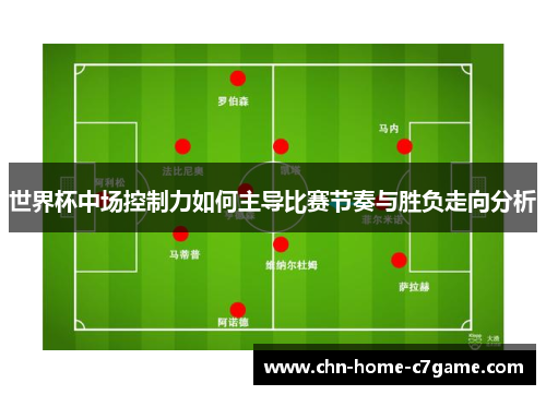 世界杯中场控制力如何主导比赛节奏与胜负走向分析